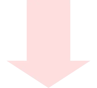 大手ではできない不動産売却