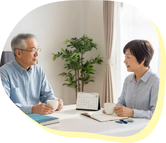 大手ではできない不動産売却