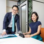 名称未設定のデザイン (6)