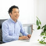 名称未設定のデザイン (7)